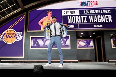 Moritz Wagner Poster 3454236