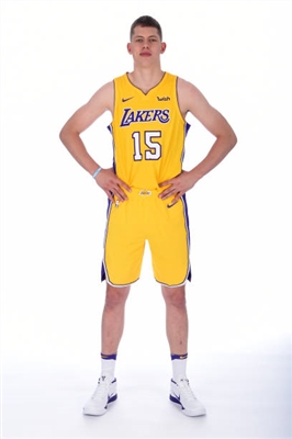 Moritz Wagner Poster 3454237