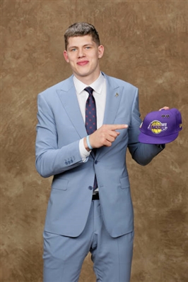 Moritz Wagner Poster 3454238