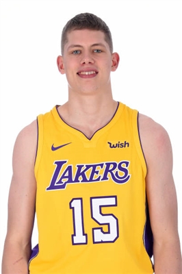 Moritz Wagner Poster 3454240
