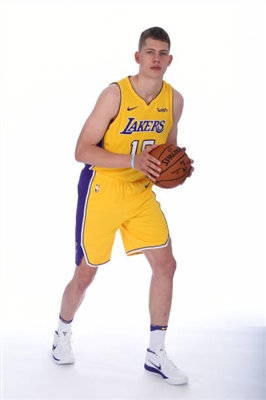 Moritz Wagner Poster 3454242