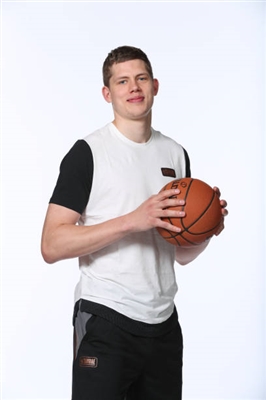 Moritz Wagner Poster 3454243