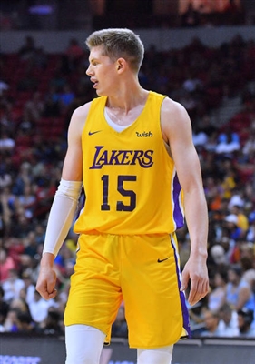 Moritz Wagner Poster 3454244