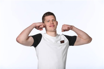 Moritz Wagner Poster 3454245