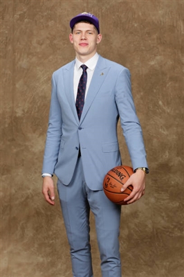 Moritz Wagner Poster 3454246