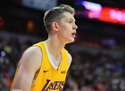 Moritz Wagner Poster 3454247