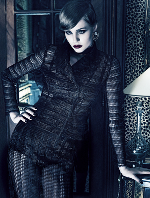 Nadja Bender Poster 2315155