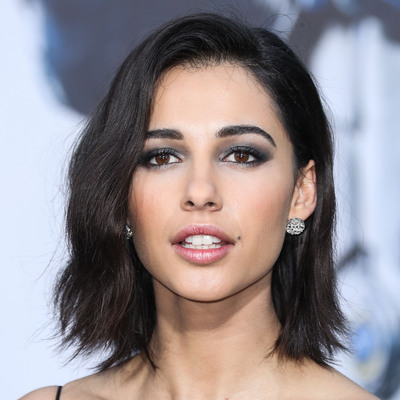 Naomi Scott Poster 2699158