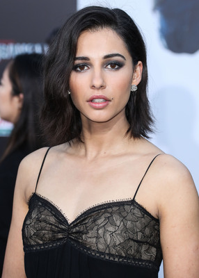 Naomi Scott Poster 2699161
