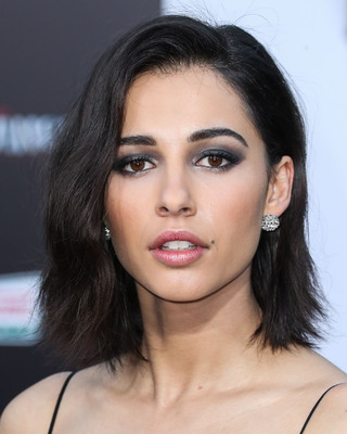 Naomi Scott Poster 2699168