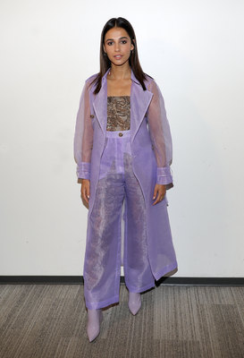 Naomi Scott Poster 3866942