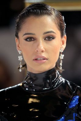 Naomi Scott Poster 3917066