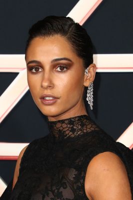 Naomi Scott Poster 3917100