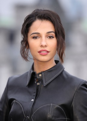 Naomi Scott Poster 3917135