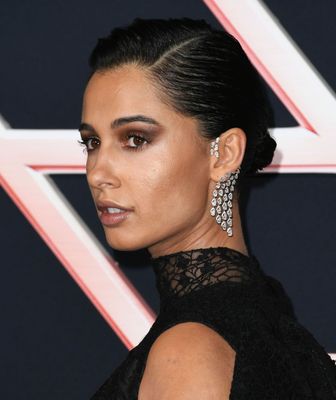 Naomi Scott Poster 3917166