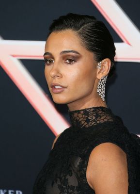 Naomi Scott Poster 3917170