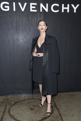 Naomi Scott Poster 3952310