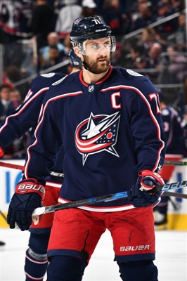 Nick Foligno Poster 3579513