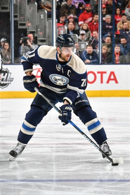 Nick Foligno Poster 3579670