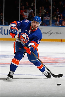 Nick Leddy Poster 3563316