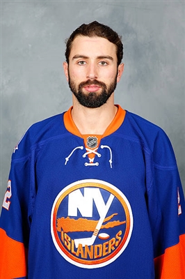 Nick Leddy Poster 3563329