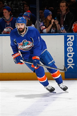 Nick Leddy Poster 3563330