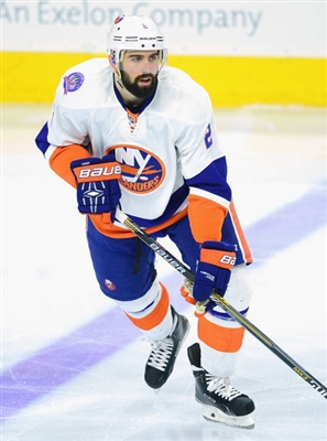 Nick Leddy Poster 3563331
