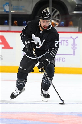 Nick Leddy Poster 3563337