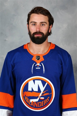 Nick Leddy Poster 3563346