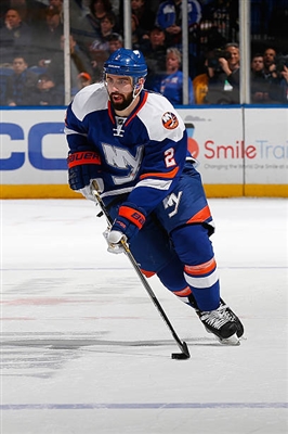 Nick Leddy Poster 3563352