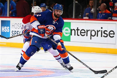 Nick Leddy Poster 3563354