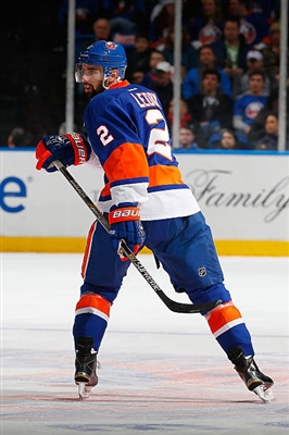 Nick Leddy Poster 3563367