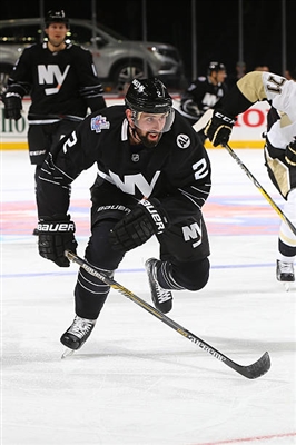 Nick Leddy Poster 3563399