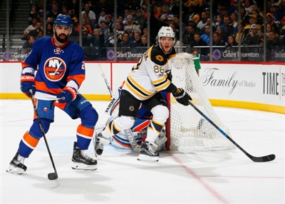 Nick Leddy Poster 3563405