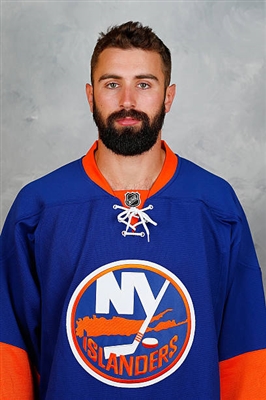 Nick Leddy Poster 3563413