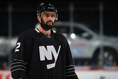 Nick Leddy Poster 3563419