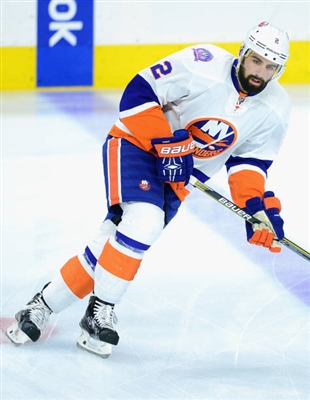Nick Leddy Poster 3563442