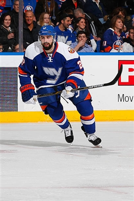 Nick Leddy Poster 3563443