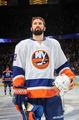 Nick Leddy Poster 3563449