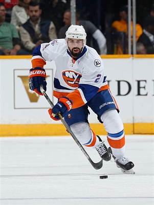 Nick Leddy Poster 3563453