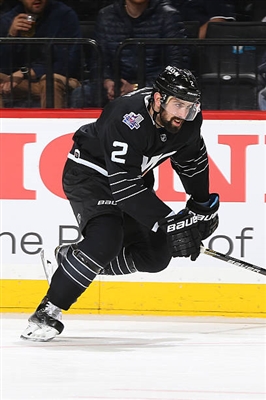 Nick Leddy Poster 3563473