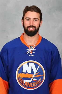 Nick Leddy Poster 3563474