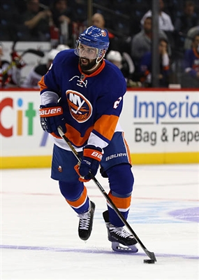 Nick Leddy Poster 3563492
