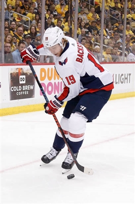 Nicklas Backstrom Poster 3542020