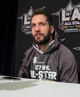Nikita Kucherov Poster 3526286