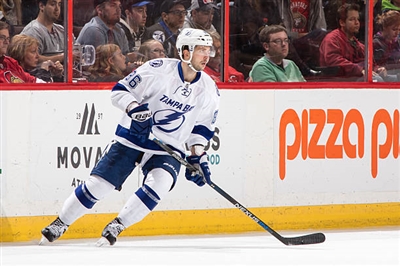 Nikita Kucherov Poster 3526290