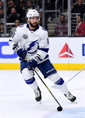 Nikita Kucherov Poster 3526303