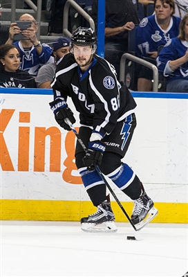 Nikita Kucherov Poster 3526307
