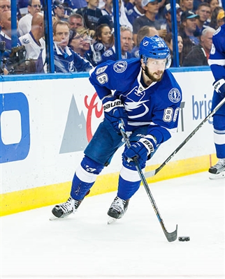 Nikita Kucherov Poster 3526309
