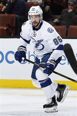 Nikita Kucherov Poster 3526310